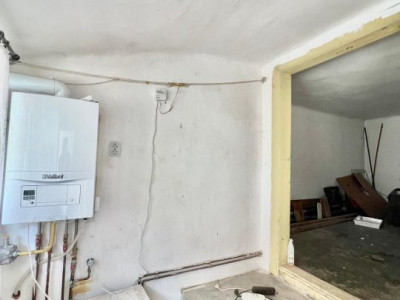 COMISION 0% Casa individuala cu 6 camere de vanzare, zona Lipovei imagine mica 15, foxfort.ro