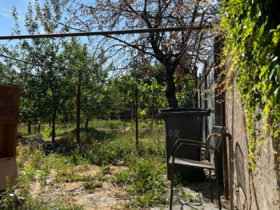 COMISION 0% Casa individuala cu 6 camere de vanzare, zona Lipovei imagine mica 16, foxfort.ro