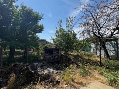 COMISION 0% Casa individuala cu 6 camere de vanzare, zona Lipovei imagine mica 17, foxfort.ro