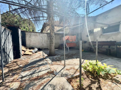 COMISION 0% Casa individuala cu 6 camere de vanzare, zona Lipovei imagine mica 20, foxfort.ro