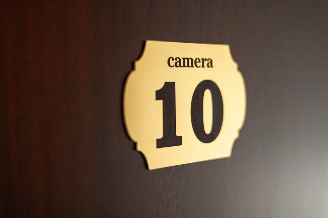 Dubova | Pensiune de vânzare | Ponton restaurant 14, foxfort.ro