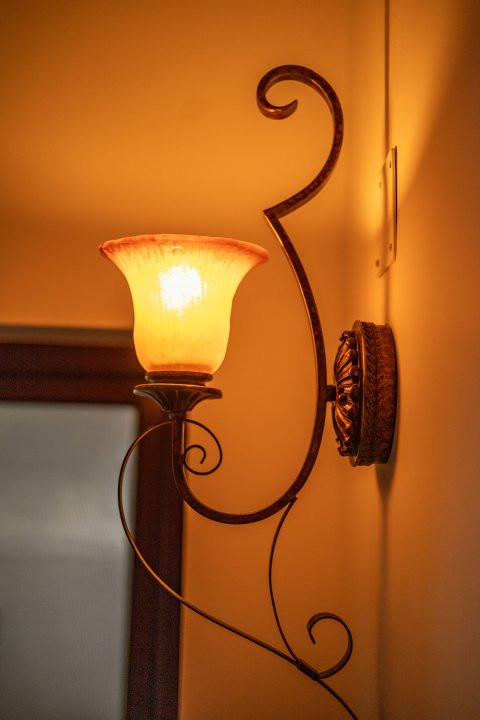 Dubova | Pensiune de vânzare | Ponton restaurant 15, foxfort.ro