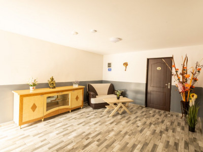 Dubova | Pensiune de vânzare | Ponton restaurant imagine mica 9, foxfort.ro