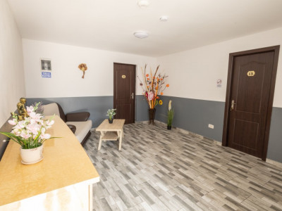 Dubova | Pensiune de vânzare | Ponton restaurant imagine mica 10, foxfort.ro