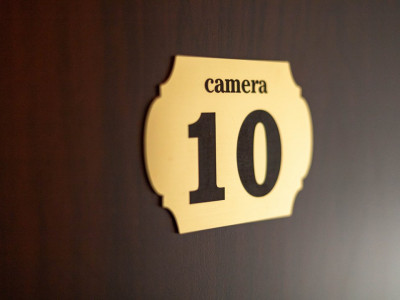 Dubova | Pensiune de vânzare | Ponton restaurant imagine mica 14, foxfort.ro