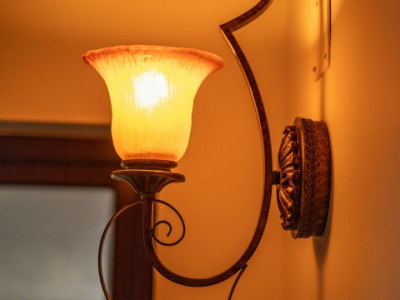 Dubova | Pensiune de vânzare | Ponton restaurant imagine mica 15, foxfort.ro