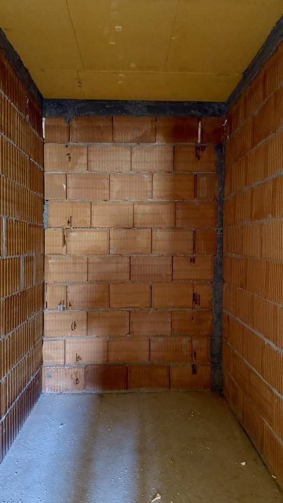 Duplex cu 3 camere, de vanzare in Sanandrei 9, foxfort.ro