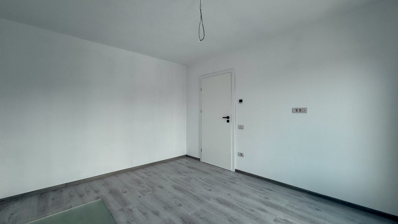 COMISION 0% Duplex cu 3 camere, de vanzare in Sanandrei 6, foxfort.ro