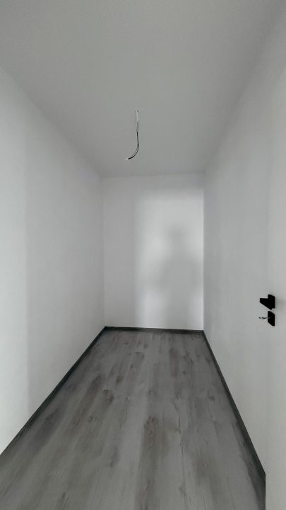 COMISION 0% Duplex cu 3 camere, de vanzare in Sanandrei 10, foxfort.ro