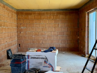 Duplex cu 3 camere, de vanzare in Sanandrei imagine mica 2, foxfort.ro