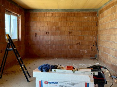 Duplex cu 3 camere, de vanzare in Sanandrei imagine mica 3, foxfort.ro