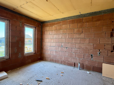 Duplex cu 3 camere, de vanzare in Sanandrei imagine mica 4, foxfort.ro