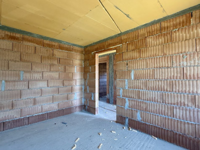 Duplex cu 3 camere, de vanzare in Sanandrei imagine mica 5, foxfort.ro