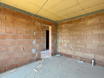 Duplex cu 3 camere, de vanzare in Sanandrei imagine mica 7, foxfort.ro