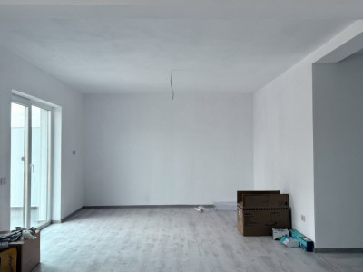 COMISION 0% Duplex cu 3 camere, de vanzare in Sanandrei imagine mica 3, foxfort.ro