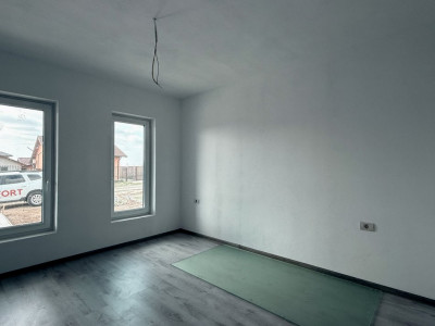 COMISION 0% Duplex cu 3 camere, de vanzare in Sanandrei imagine mica 5, foxfort.ro