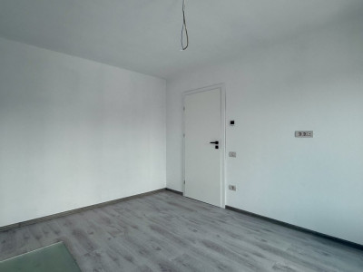 COMISION 0% Duplex cu 3 camere, de vanzare in Sanandrei imagine mica 6, foxfort.ro