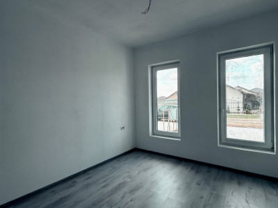 COMISION 0% Duplex cu 3 camere, de vanzare in Sanandrei imagine mica 7, foxfort.ro