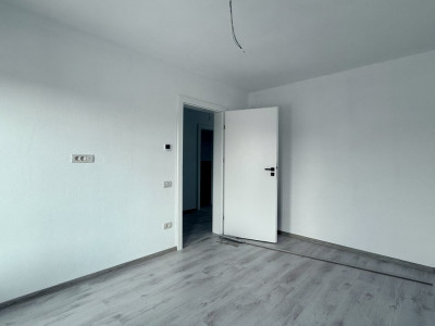 COMISION 0% Duplex cu 3 camere, de vanzare in Sanandrei imagine mica 8, foxfort.ro