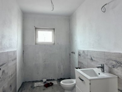 COMISION 0% Duplex cu 3 camere, de vanzare in Sanandrei imagine mica 9, foxfort.ro