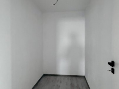 COMISION 0% Duplex cu 3 camere, de vanzare in Sanandrei imagine mica 10, foxfort.ro