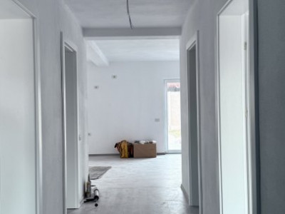 COMISION 0% Duplex cu 3 camere, de vanzare in Sanandrei imagine mica 11, foxfort.ro