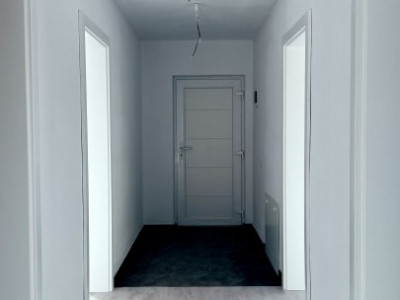 COMISION 0% Duplex cu 3 camere, de vanzare in Sanandrei imagine mica 12, foxfort.ro