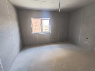 COMISION 0% Duplex cu 3 camere, pe parter de vanzare in Mosnita imagine mica 6, foxfort.ro