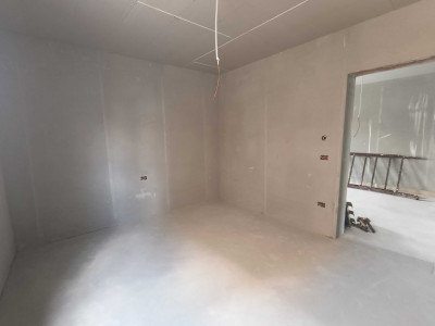 COMISION 0% Duplex cu 3 camere, pe parter de vanzare in Mosnita imagine mica 7, foxfort.ro