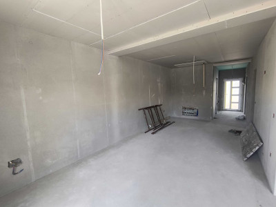 COMISION 0% Duplex cu 3 camere, pe parter de vanzare in Mosnita imagine mica 9, foxfort.ro