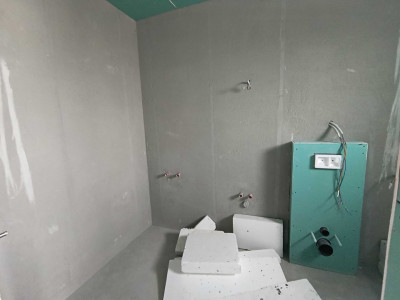 COMISION 0% Duplex cu 3 camere, pe parter de vanzare in Mosnita imagine mica 10, foxfort.ro