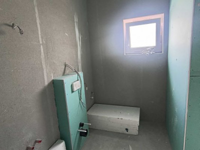 COMISION 0% Duplex cu 3 camere, pe parter de vanzare in Mosnita imagine mica 11, foxfort.ro