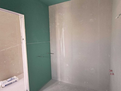 COMISION 0% Duplex cu 3 camere, pe parter de vanzare in Mosnita imagine mica 12, foxfort.ro