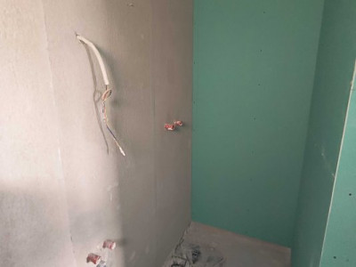 COMISION 0% Duplex cu 3 camere, pe parter de vanzare in Mosnita imagine mica 15, foxfort.ro