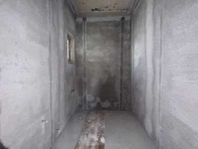 COMISION 0% Duplex individual cu 3 camere si 380 mp teren - Mosnita Noua imagine mica 13, foxfort.ro