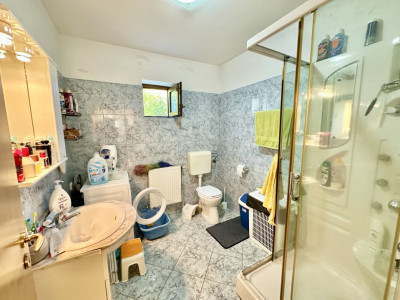 COMISION 0% Casa individuala cu 4 camere in Mosnita - Cartier Europa imagine mica 18, foxfort.ro