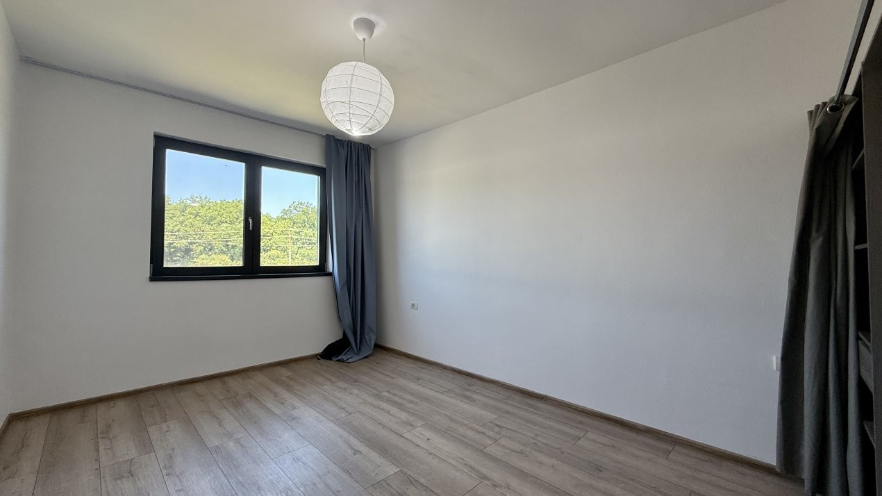 COMISION 0% Duplex cu 3 camere si 2 bai, zona Giarmata Vii 5, foxfort.ro