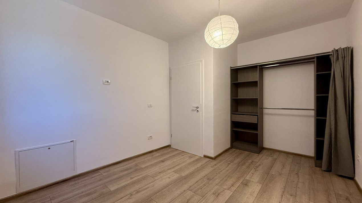 COMISION 0% Duplex cu 3 camere si 2 bai, zona Giarmata Vii 8, foxfort.ro