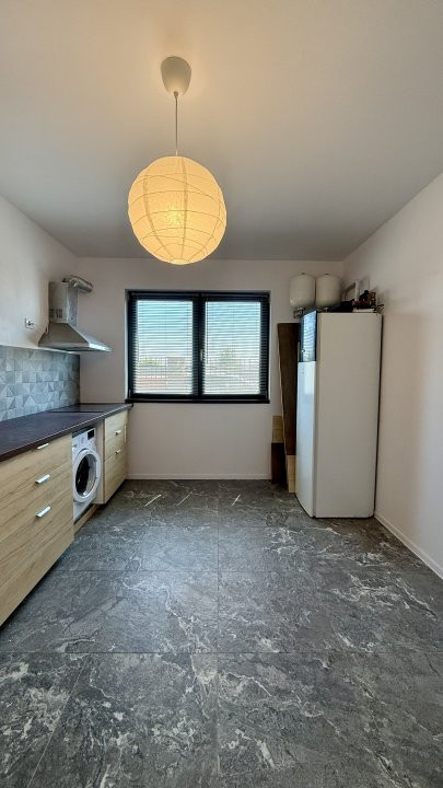 COMISION 0% Duplex cu 3 camere si 2 bai, zona Giarmata Vii 10, foxfort.ro