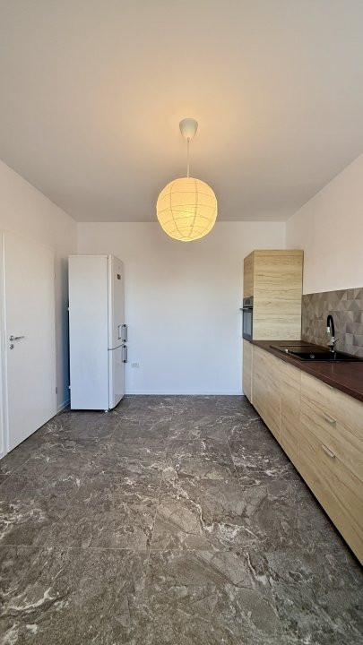 COMISION 0% Duplex cu 3 camere si 2 bai, zona Giarmata Vii 11, foxfort.ro