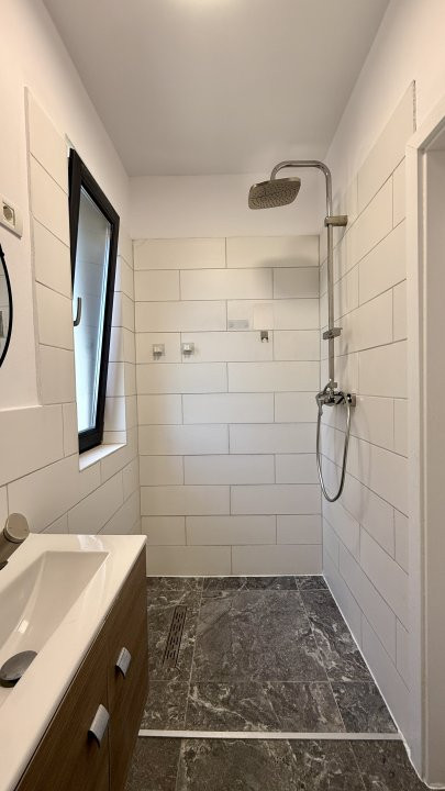 COMISION 0% Duplex cu 3 camere si 2 bai, zona Giarmata Vii 13, foxfort.ro