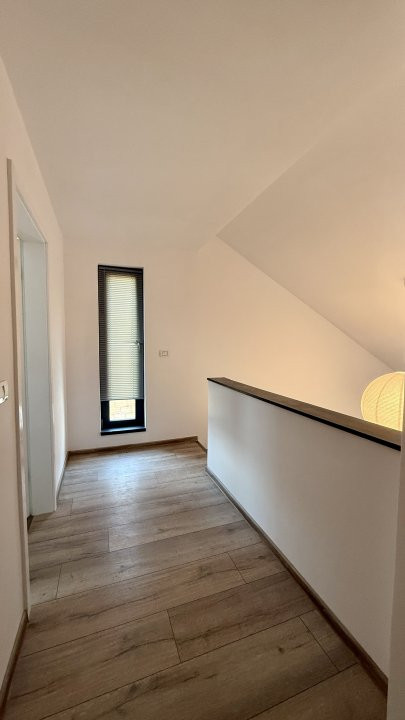 COMISION 0% Duplex cu 3 camere si 2 bai, zona Giarmata Vii 16, foxfort.ro