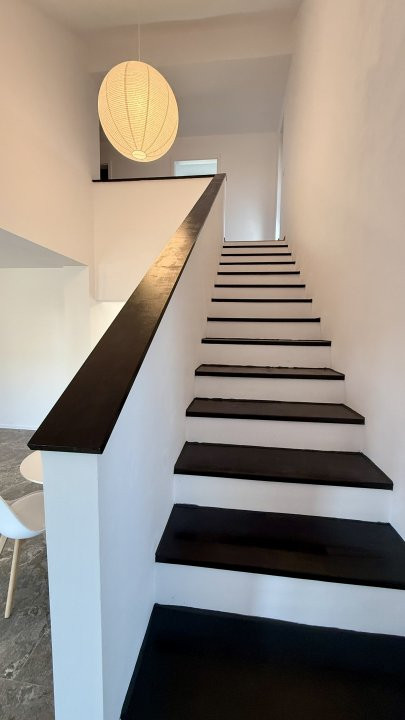 COMISION 0% Duplex cu 3 camere si 2 bai, zona Giarmata Vii 18, foxfort.ro