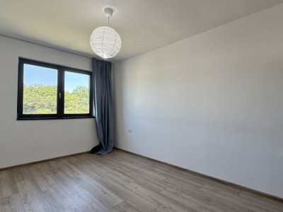 COMISION 0% Duplex cu 3 camere si 2 bai, zona Giarmata Vii imagine mica 5, foxfort.ro