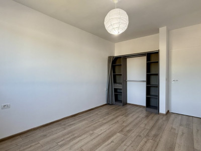 COMISION 0% Duplex cu 3 camere si 2 bai, zona Giarmata Vii imagine mica 6, foxfort.ro