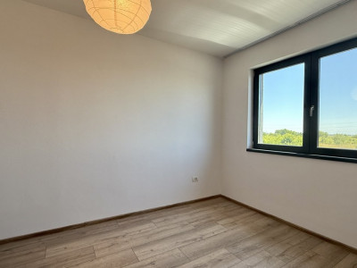 COMISION 0% Duplex cu 3 camere si 2 bai, zona Giarmata Vii imagine mica 7, foxfort.ro