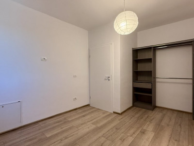 COMISION 0% Duplex cu 3 camere si 2 bai, zona Giarmata Vii imagine mica 8, foxfort.ro