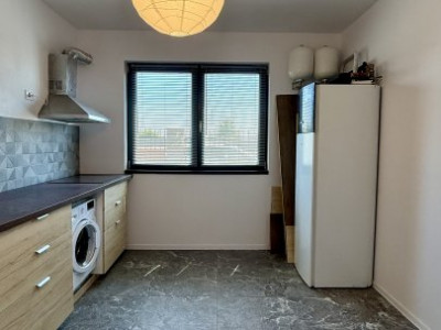 COMISION 0% Duplex cu 3 camere si 2 bai, zona Giarmata Vii imagine mica 10, foxfort.ro