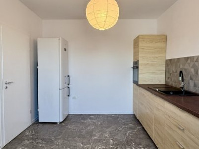 COMISION 0% Duplex cu 3 camere si 2 bai, zona Giarmata Vii imagine mica 11, foxfort.ro