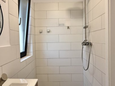 COMISION 0% Duplex cu 3 camere si 2 bai, zona Giarmata Vii imagine mica 13, foxfort.ro